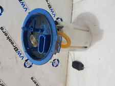 Volkswagen Polo MK6 2017-2023 1.0 Fuel Sender Unit Pump 2Q0919051F